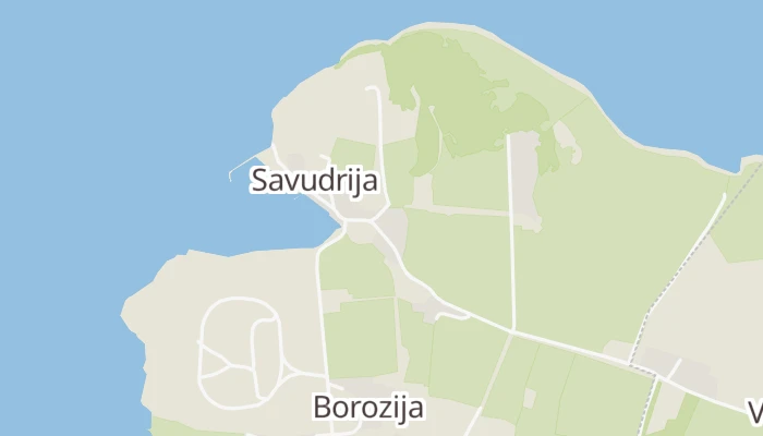Χάρτης
