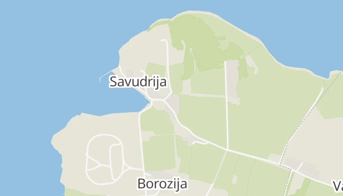 Χάρτης