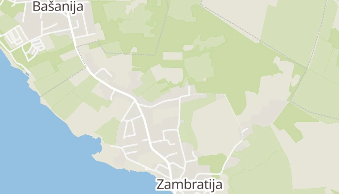 Mapa /> </a> </div> <div class=