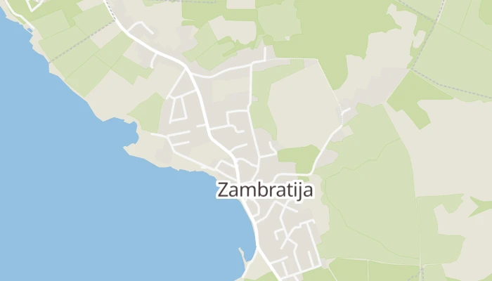 Mapa /> </a> </div> <div class=