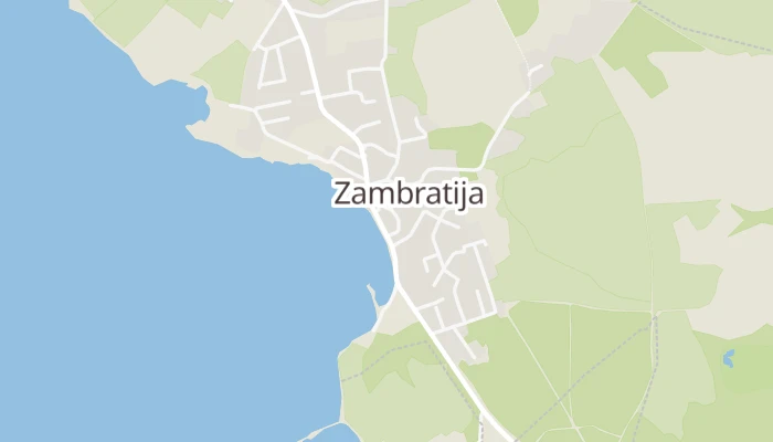 Mapa /> </a> </div> <div class=
