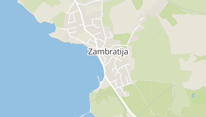 Χάρτης