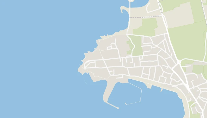 地图
