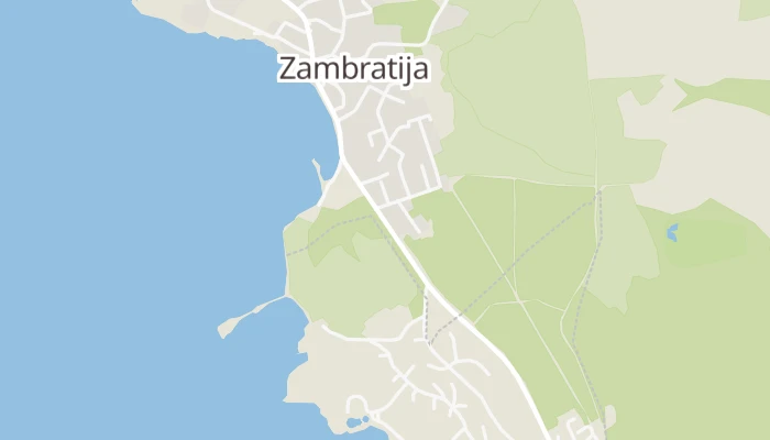 Karta