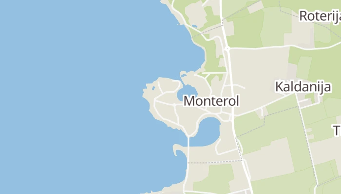 Kort