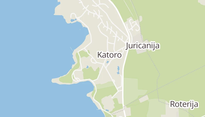 Kort