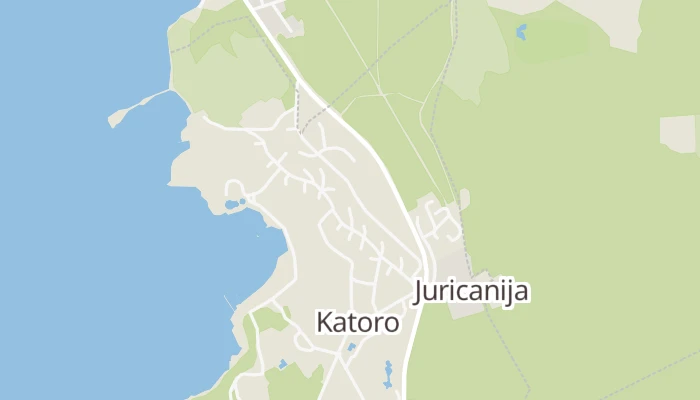 Harita
