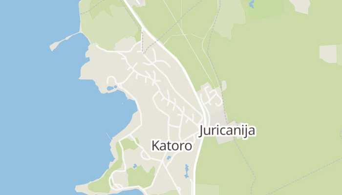 Χάρτης