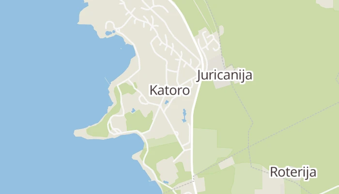 Χάρτης