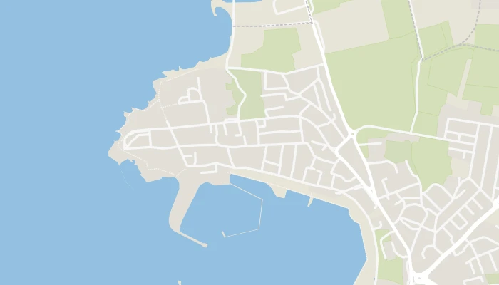 지도