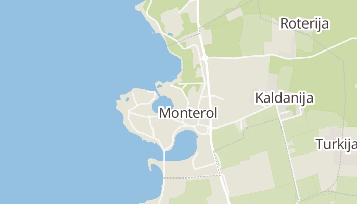 Karta