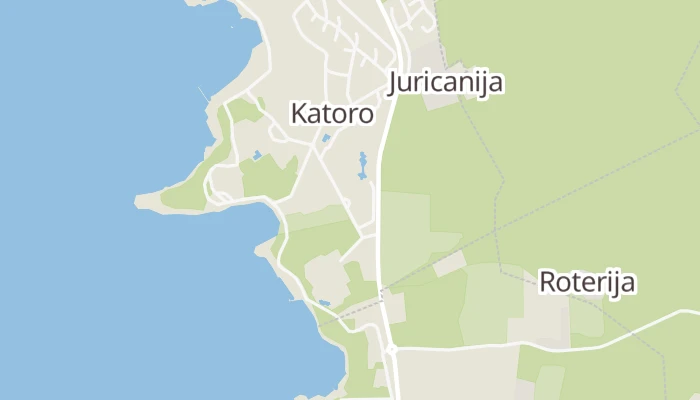 Kort