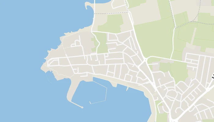 Карта