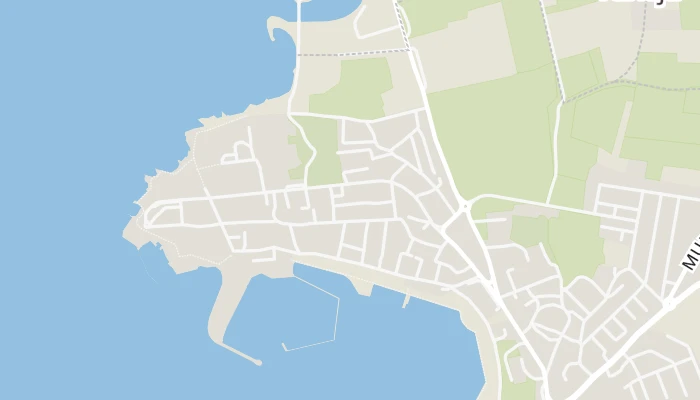 Kort