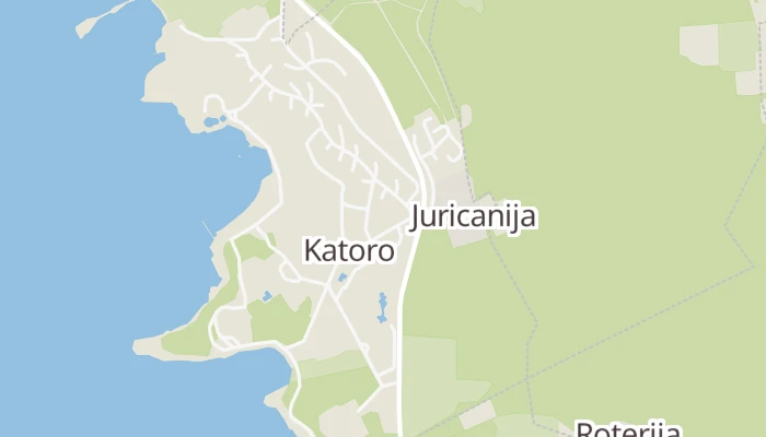 Karta