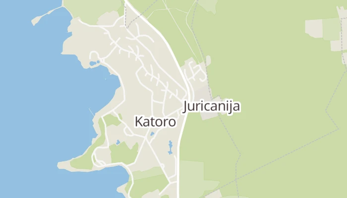 Karta