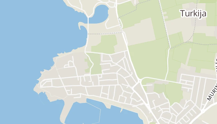 Harita