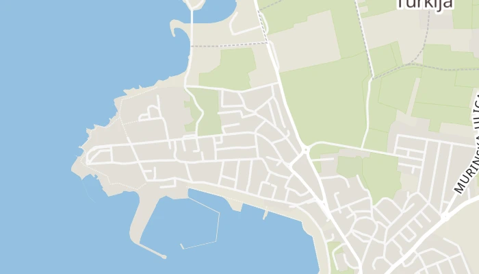 Kort