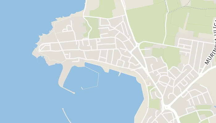 地图