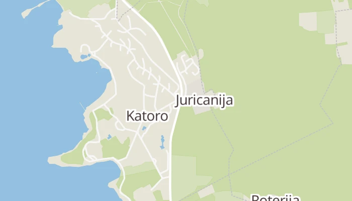 Χάρτης