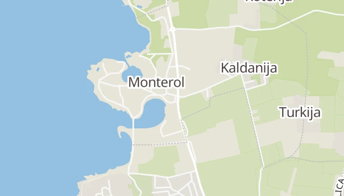 Karta