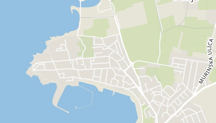 Kort