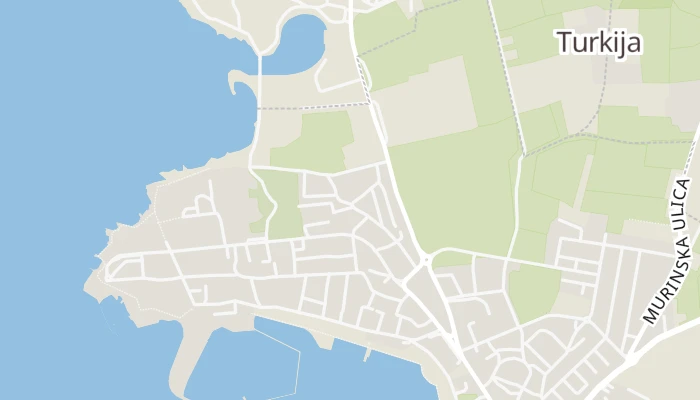 Carte /> </a> </div> <div class=