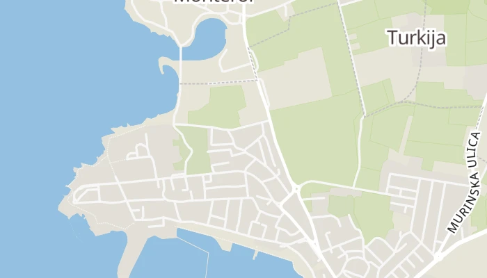 Kort