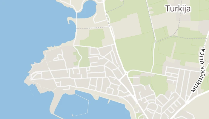 Karta