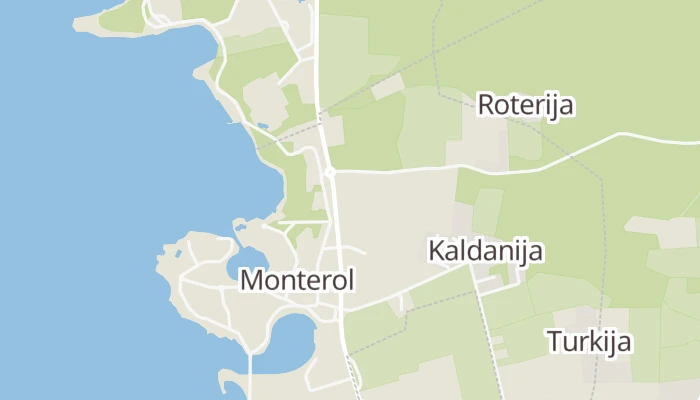 Karta