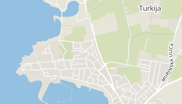 Térkép