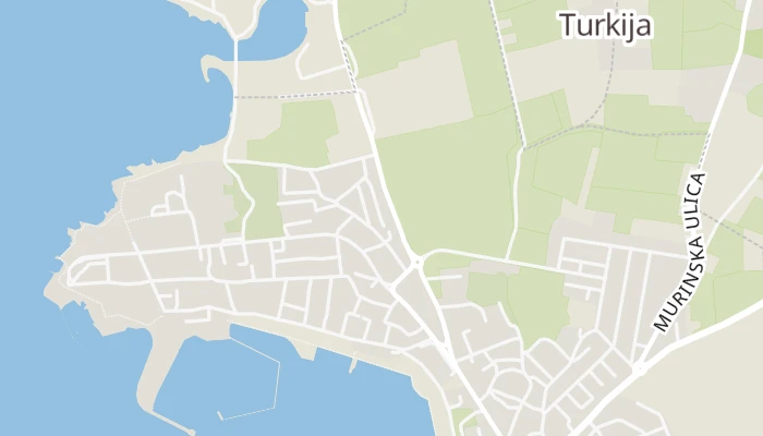 Térkép