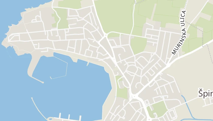 Carte /> </a> </div> <div class=
