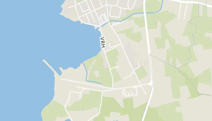 Kort