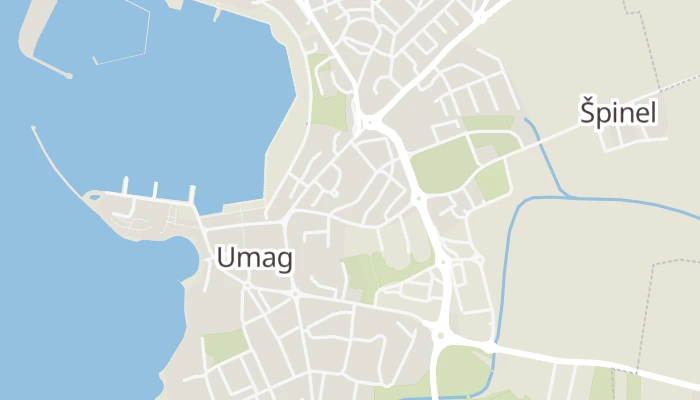 Карта