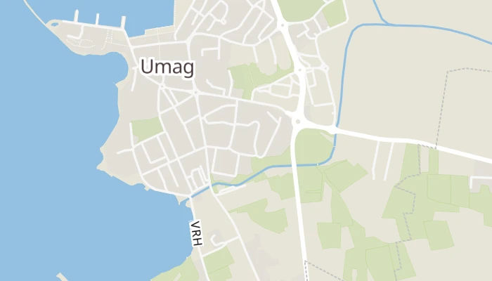 Karta