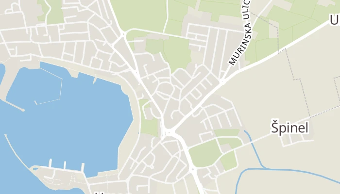 Harita