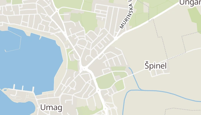 Карта