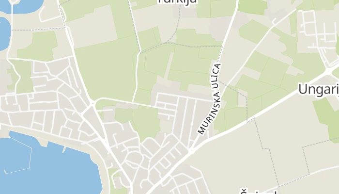 Karta