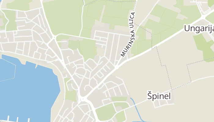 Térkép