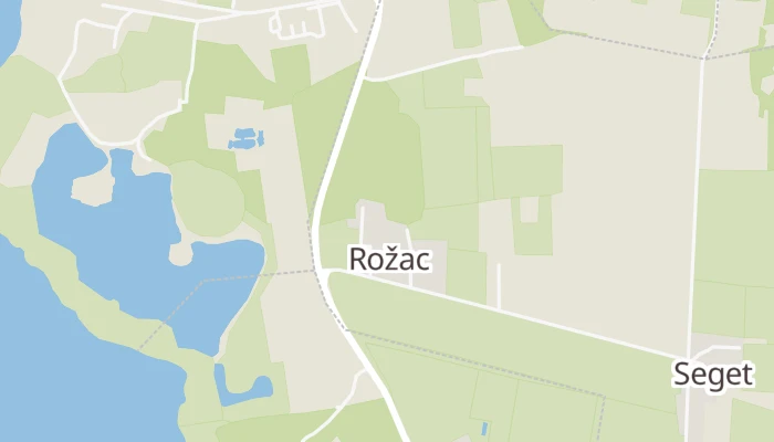 Térkép