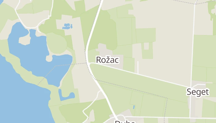 Karte