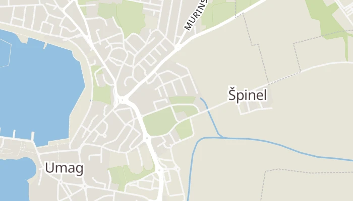 Térkép