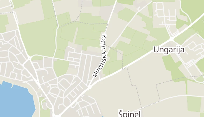Carte /> </a> </div> <div class=