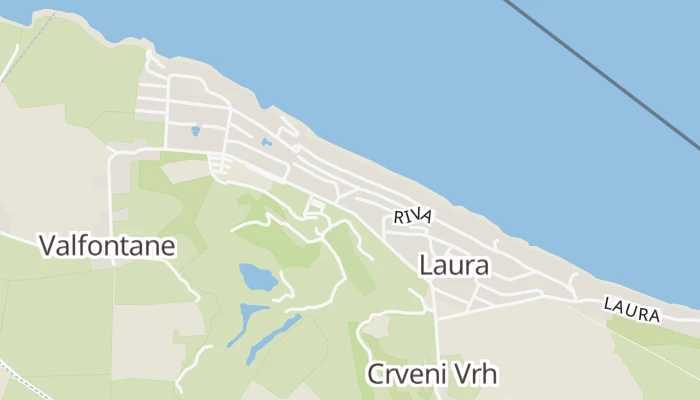 Karta