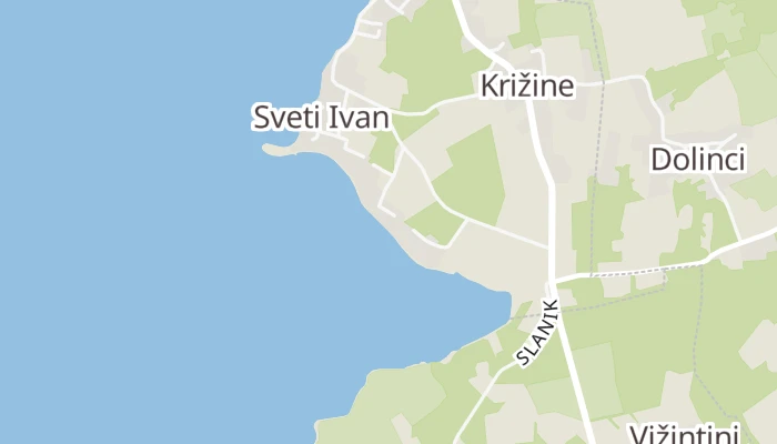 Χάρτης