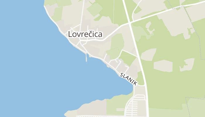 Karta