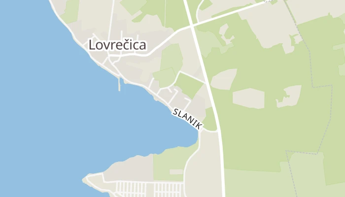 Karta
