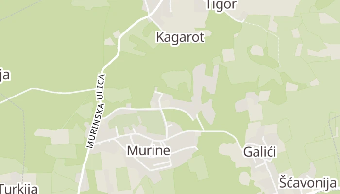 Karte