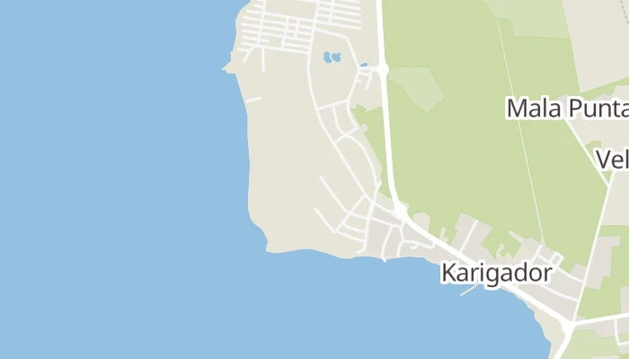 Χάρτης